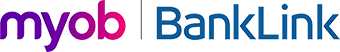 myob-banklink-logo