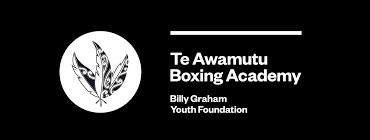 te-awamutu-boxing-academy